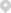 []水昱园林(通化分公司)